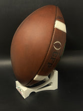 Load image into Gallery viewer, 46067310
