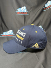 Load image into Gallery viewer, 46838795
