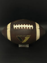 Load image into Gallery viewer, 46115182
