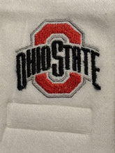 Load image into Gallery viewer, 46333934
