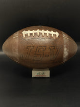 Load image into Gallery viewer, 45924965
