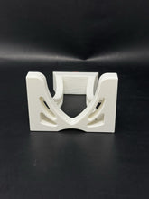 Load image into Gallery viewer, 46989706
