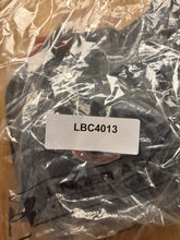 Load image into Gallery viewer, 45234908
