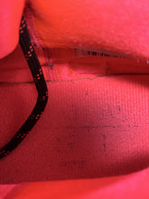 Load image into Gallery viewer, 45966234
