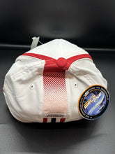 Load image into Gallery viewer, 45029818
