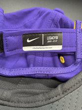 Load image into Gallery viewer, 45013901
