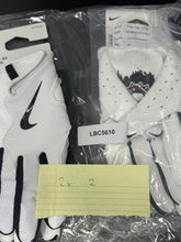 Load image into Gallery viewer, 46366337
