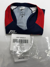 Load image into Gallery viewer, UConn Huskies Game Issued / Worn Nike NCAA Womens Basketball Jersey Size Small
