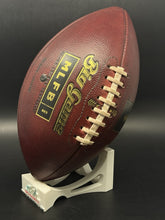 Load image into Gallery viewer, 45274991
