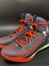 Load image into Gallery viewer, 45892165
