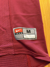 Load image into Gallery viewer, 46251444
