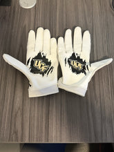 Load image into Gallery viewer, 44692547
