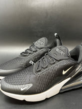 Load image into Gallery viewer, 46163210
