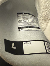 Load image into Gallery viewer, 46160161
