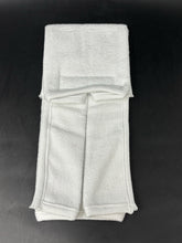 Load image into Gallery viewer, 46885034
