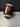47848220