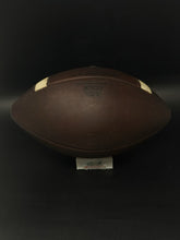 Load image into Gallery viewer, 46115182
