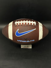 Load image into Gallery viewer, 46218424
