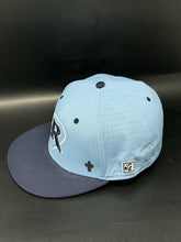 Load image into Gallery viewer, 45905266
