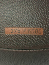 Load image into Gallery viewer, 47035870
