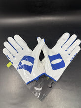 Load image into Gallery viewer, 45960723
