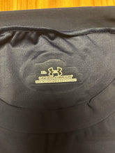 Load image into Gallery viewer, 45234812
