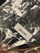 Load image into Gallery viewer, 45234904
