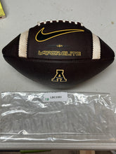 Load image into Gallery viewer, 45107418
