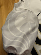 Load image into Gallery viewer, 46368021
