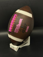 Load image into Gallery viewer, 46045988
