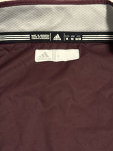 Load image into Gallery viewer, 45051434
