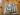 productimage