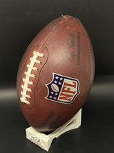 Load image into Gallery viewer, 46044501
