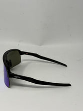 Load image into Gallery viewer, 47563381
