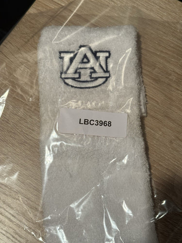 45338123