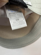 Load image into Gallery viewer, 45029818
