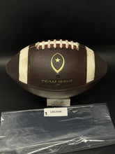 Load image into Gallery viewer, 46115428
