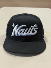 Load image into Gallery viewer, 44813921
