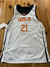 Load image into Gallery viewer, 47718388
