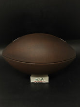 Load image into Gallery viewer, 46218265
