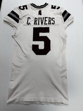 Load image into Gallery viewer, 45472213
