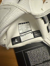 Load image into Gallery viewer, 46368990
