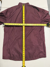 Load image into Gallery viewer, 45051434
