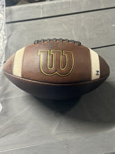 Load image into Gallery viewer, 45958619
