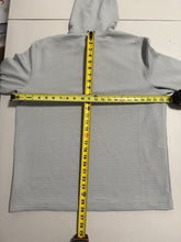 Load image into Gallery viewer, 45205046
