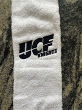 Load image into Gallery viewer, 45153109
