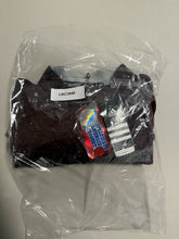 Load image into Gallery viewer, 45205074
