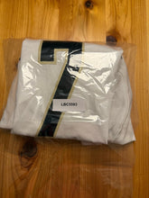 Load image into Gallery viewer, 46366354
