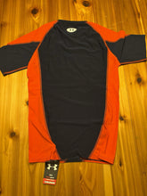 Load image into Gallery viewer, 45234912
