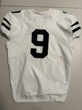 Load image into Gallery viewer, 45205098
